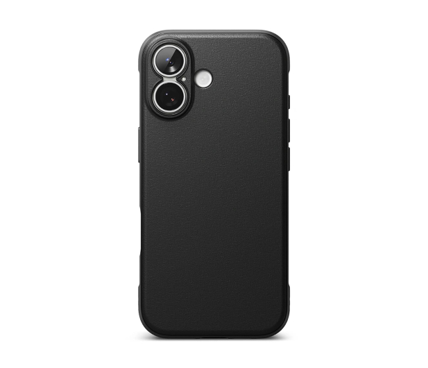Ringke Onyx do Iphone 17 Black - 1359780 - zdjęcie 3